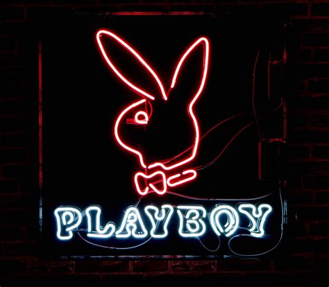 playboy wallpaper logo|playboy logo Wallpapers